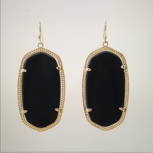 Kendra Scott Danielle Earrings
